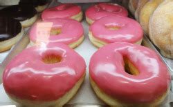 Donuts Porn Photo Pics