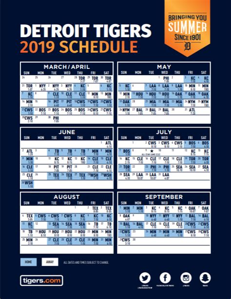 Detroit Tigers - Up North Sports Radio