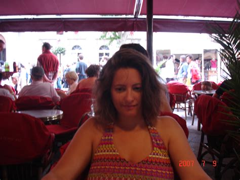 Amateur Lovers 9018 1 3 Porn Pic