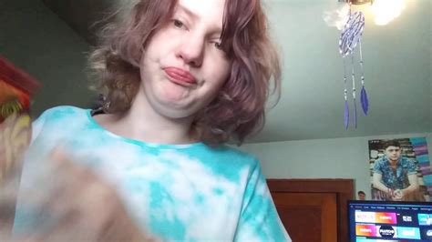 Hot Chips Challenge YouTube