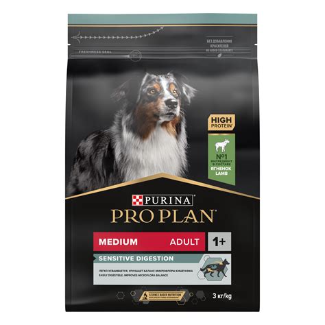 Купить сухие и влажные корма, консервы для кошек и собак Purina ONE