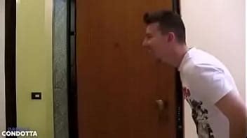 Troie In Calore Lesbo Show Xvideos