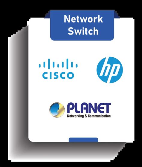 Home - Smart Connect