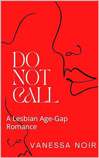 Do Not Call A Lesbian Age Gap Romance The Forbidden JW Diaries Becoming Worldly Book