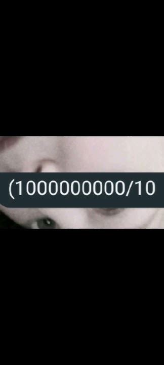 лублу сваю заю💞 - YouTube