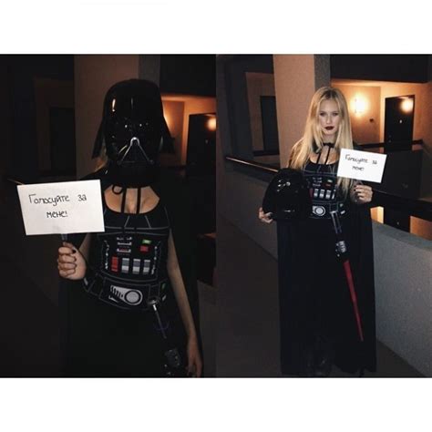 Danika Yarosh Nude Leaked And Sexy 53 Photos The Fappening