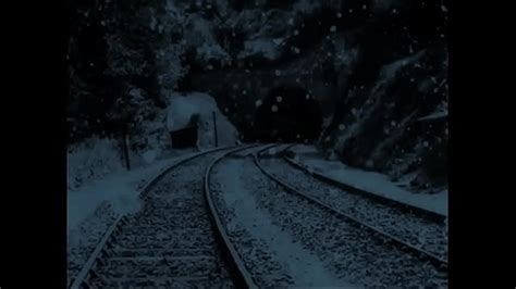 Erotic Vintage Search XVIDEOS