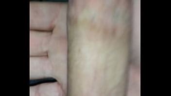 20180316 070248 XVIDEOS