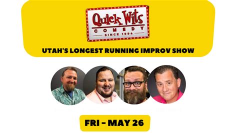 7 Pm Improv Comedy Special Live Taping At The Hive Collaborative