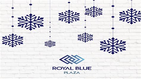 Royal Blue Plaza Home Facebook
