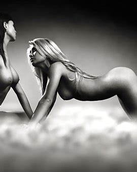 Nu Studio Porn Pictures Xxx Photos Sex Images Pictoa