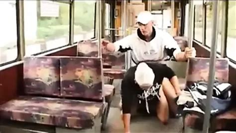 Free Gay Porn Videos Trending Porno Movies Xhamster