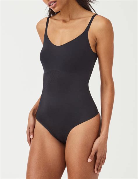 Black Sexy Lingerie At M S