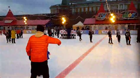 Кузбасс-2007 0:5 Енисей - YouTube