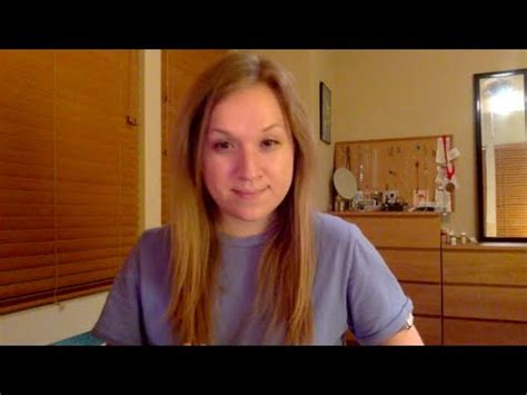 The Post Op Transsexual Vaginal Sex V Anal Sex YouTube