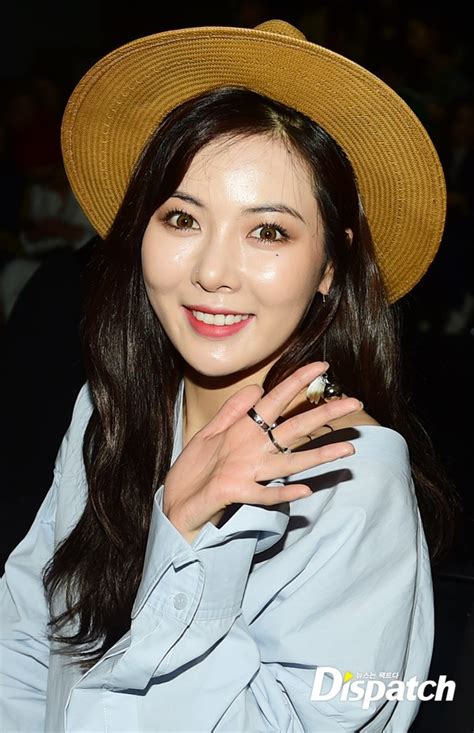 Ch Ng Ch Y Theo M T Son Nude Trong N M Qua Sao H N Ch Trung Th Nh V I M U Son B Nh B O N Y