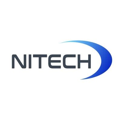 NITECH on LinkedIn: NITECH | LinkedIn