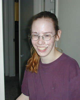 Amateur Facial Cum Shot Targets Porn Pictures Xxx Photos Sex Images Pictoa