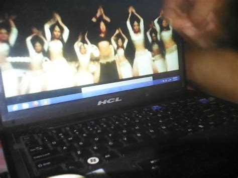 Moaning Cum Tribute On Hot Bollywood Actress Gay Porn F Xhamster