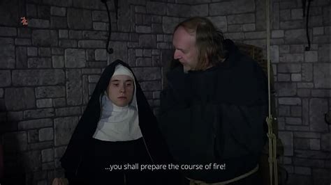 Inquisition Videos Xvideos