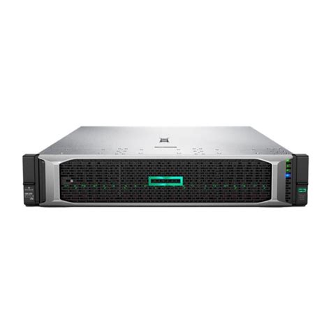 Servers – Page 2 – HP Online