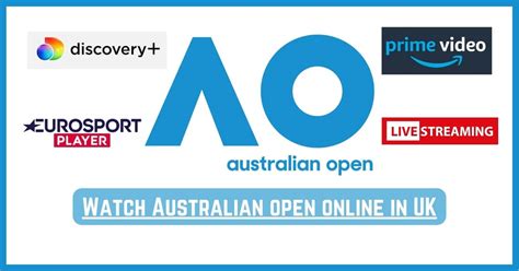 Australian Open Logo Png