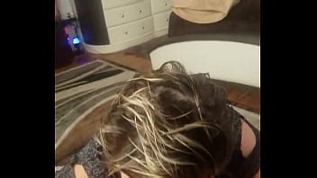 Las Vegas Nv Xvideos