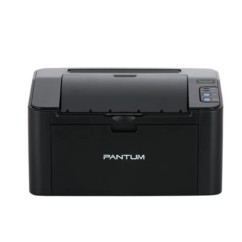Лазерный принтер Pantum P2500W - купить аксессуары в интернет-магазине ...