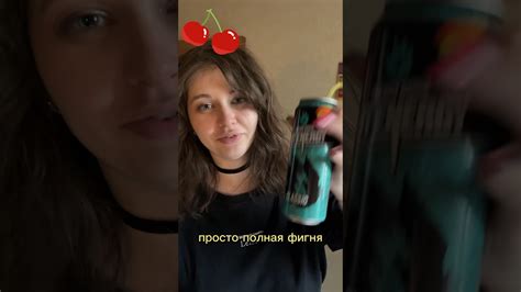 Тестируем все вкусы lit energy #литвин #проверка - YouTube