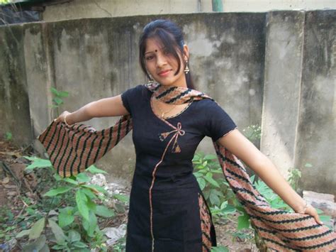 Gajiwallpapwr Dashi Hot Girl