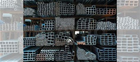 Профтруба купить в Сочи | Товары для дома и дачи | Авито