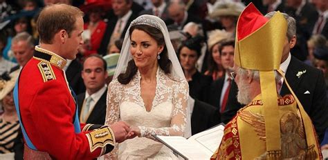 Why Did Kate Middleton & Prince William Split In 2007? Reason Revealed