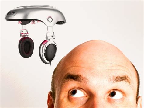 Can Hair Growth Drugs Kill Sex Drive In Men Yes Says Study Hindustan Times