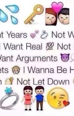 My Lil Rider Lesbian Part Wattpad