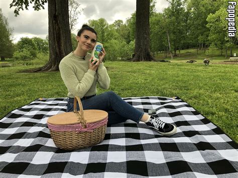 Brett Cooper Nude OnlyFans Leaks Photo Fapopedia