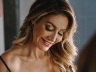 Naked Amanda Goff Added By Melbadel