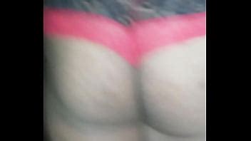 Caminando En Mis Bragas XVIDEOS