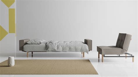 Sofy Innovation Istyle Splitback Stem Sofa Rozk Adana Z Pod Okietnikami