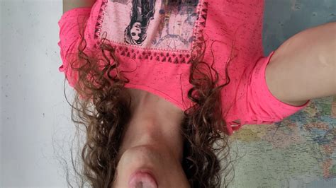 Girlish Fuck Tool 90 Pics 2 XHamster