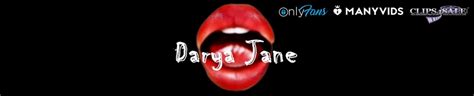 Daryajane S Porn Videos Pornhub