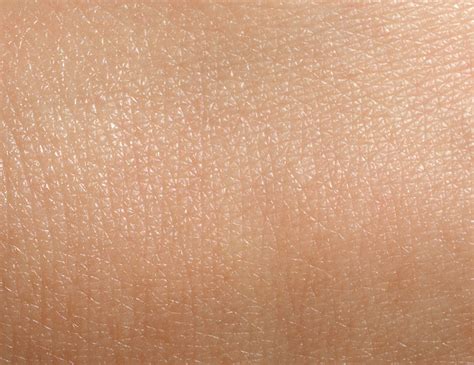 Bikini Laser Hair Removal Book Now Aesthetics International