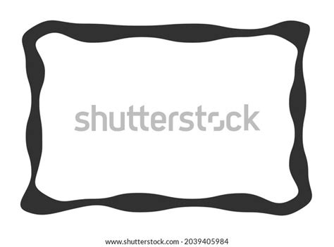 24703 Irregular Frame Images Stock Photos And Vectors Shutterstock