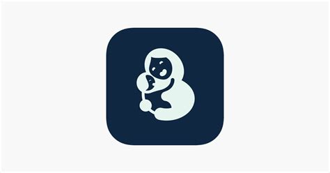 ‎MINISTOP on the App Store