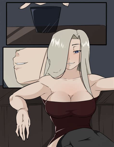 The Bar Porn Comic Rule 34 Comic Cartoon Porn Comic GOLDENCOMICS