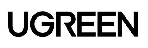 UGREEN SATA External Disk Enclosure 2,5" SSD/HDD