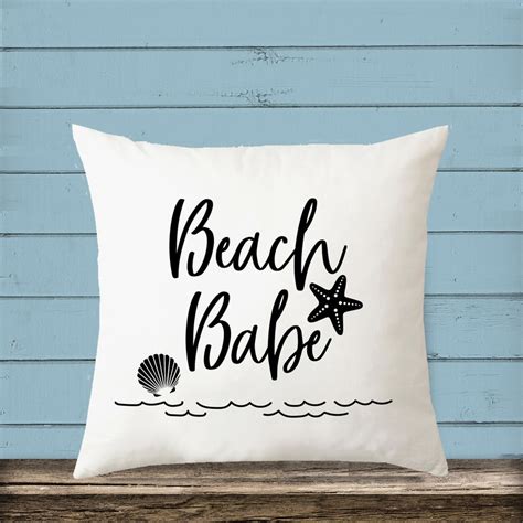 Beach Babe Svg Beach Shirt Design Svg Beach Love Svg Files Etsy