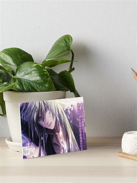 Japanese Anime Sasuke Hentai Japan Pop Culture Manga Drawing Comic Phantasy Warrior Art Board