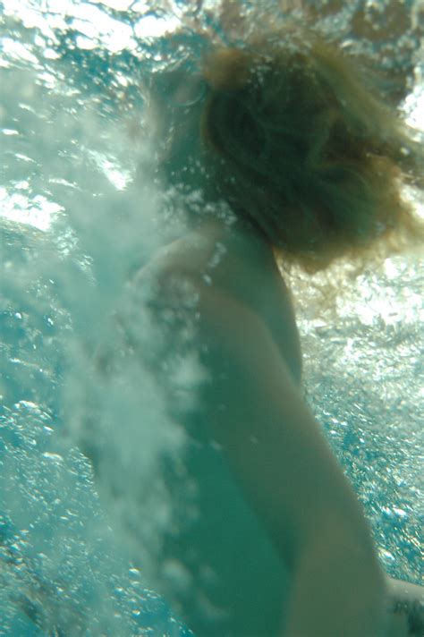 Renee B Limpia By Slastyonoff Nude Sexy Photo Album Intporn Forums