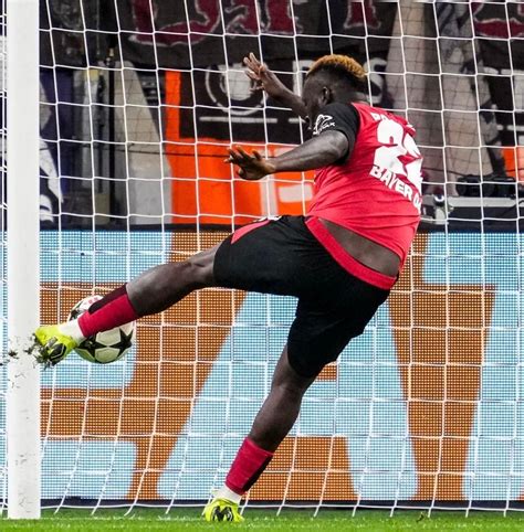 Naked Pics Gifs And Vids Sexy Footballer Dreams