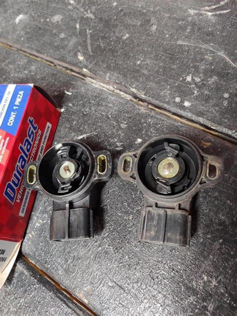 Poor Man S TPS Calibrate Tool Effective And CHEAP Hardcore Sledder